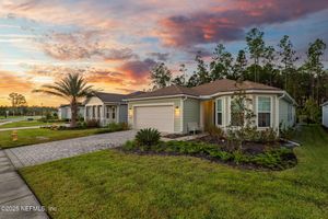 408 DEL WEBB PKWY, YULEE, FL
