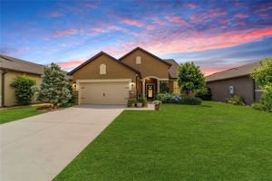6868 SW 95TH CIR, OCALA, FL
