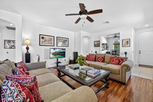 41518 CORTE JALISCO, INDIO, CA