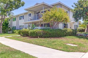925 AVENIDA MAJORCA P, LAGUNA WOODS, CA