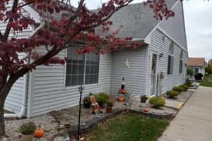 838 VAIL RD, MONROE, NJ