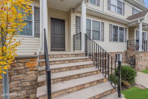 7 MARBLE WAY, LAKEWOOD, NJ