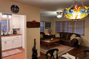 117 FARNHAM E # 117, DEERFIELD BEACH, FL
