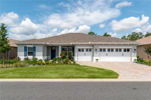9886 SW 104TH AVE, OCALA, FL