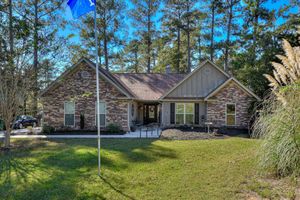 262 BRASSIE DR, MC CORMICK, SC