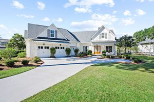 312 HAMPTON LAKE DR, BLUFFTON, SC