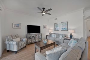 10275 HERITAGE BAY BLVD 737, NAPLES, FL