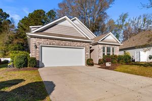 1130 INLET VIEW DR, NORTH MYRTLE BEACH, SC