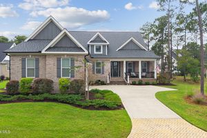 6741 SUMMERHILL GLN SW, OCEAN ISLE BEACH, NC