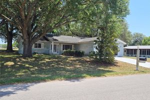 11025 SW 64TH AVE, OCALA, FL