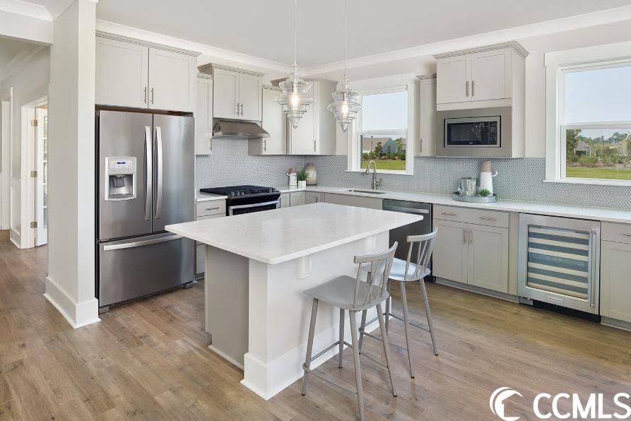 image of property at 5936 Cremona Dr.