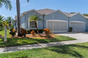 11447 GOLF ROUND DR, NEW PORT RICHEY, FL
