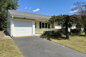 50 TEXAS BLVD, WHITING, NJ