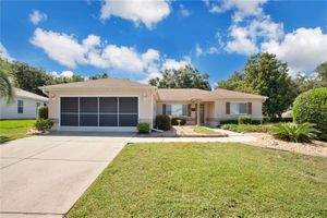 9061 SE 136TH LOOP, SUMMERFIELD, FL