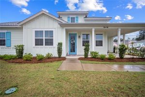 35 CARIBBEAN SOUL AVE 101, HARDEEVILLE, SC