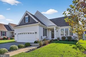 26 CYCLOPS TRL, SMYRNA, DE