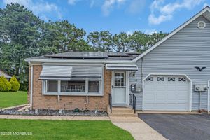 14A PORTSMOUTH ST, WHITING, NJ