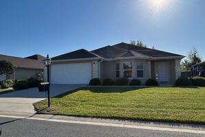 9175 SE 118TH LOOP, SUMMERFIELD, FL