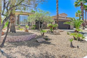 10237 ANDANTE CT, LAS VEGAS, NV
