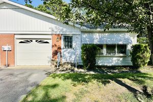 26B MOCCASIN DR B, WHITING, NJ