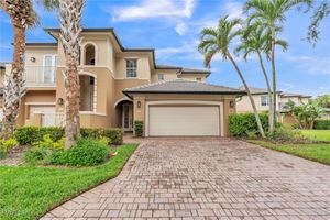 23740 MERANO CT 102, ESTERO, FL