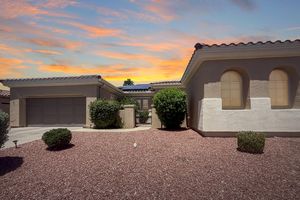 12826 W LA VINA DR, SUN CITY WEST, AZ