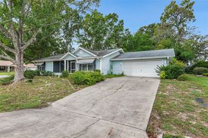 8297 SW 108TH LOOP, OCALA, FL