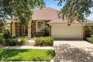 67 LAGARE ST, PALM COAST, FL
