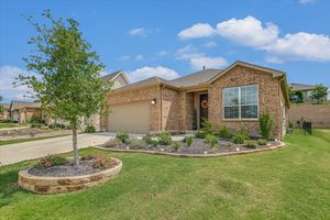 108 STRIKER LN, GEORGETOWN, TX