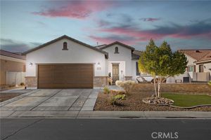 10332 DARBY RD, APPLE VALLEY, CA