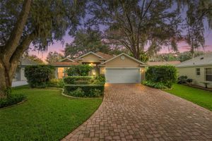 17035 SE 94TH BERRIEN CT, THE VILLAGES, FL