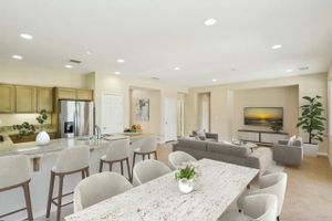 81772 RUSTIC CANYON DR, LA QUINTA, CA