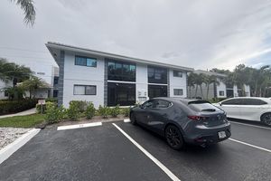 15011 ASHLAND CIR APT 11, DELRAY BEACH, FL