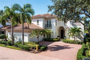 23611 VIA LAS PALMAS, ESTERO, FL