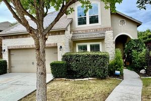 28570 WILLIS RNCH, SAN ANTONIO, TX
