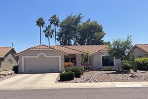 9807 W MCRAE WAY, PEORIA, AZ