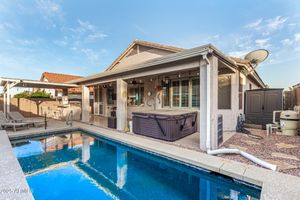18080 W SPENCER DR, SURPRISE, AZ