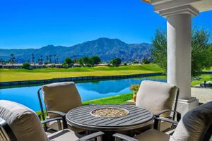 54648 INVERNESS WAY, LA QUINTA, CA