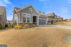 6968 RIVER ROCK DR, FLOWERY BRANCH, GA