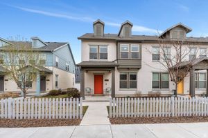 6376 W SUGARCANE DR, SOUTH JORDAN, UT