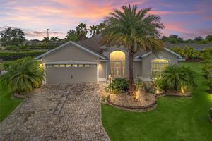 631 INDEPENDENCE PATH, THE VILLAGES, FL