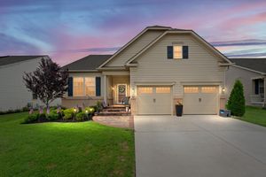 31 RAVENNA DR, WEST BERLIN, NJ