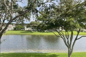 293 DORSET G, BOCA RATON, FL