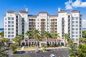 3333 SUNSET KEY CIR UNIT 103, PUNTA GORDA, FL