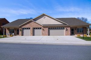 13430 MARQUISE DR # 80, HAGERSTOWN, MD