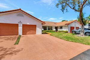 9747 PAVAROTTI TER 102, BOYNTON BEACH, FL