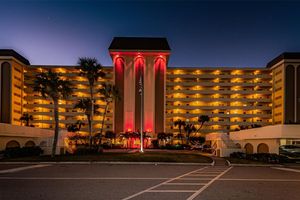 4725 COVE CIR APT 604, SAINT PETERSBURG, FL