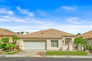 80190 ROYAL BIRKDALE DR, INDIO, CA