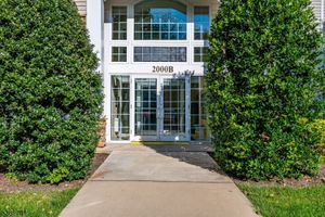 2308 CONRAD WAY, SOMERSET, NJ