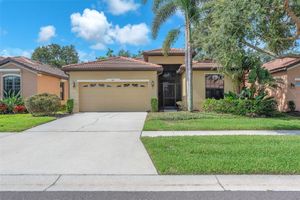321 SILVER FALLS DR, APOLLO BEACH, FL